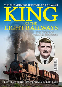 King of the Light Railway 