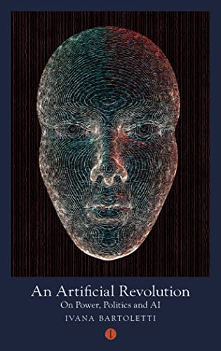 An Artificial Revolution
