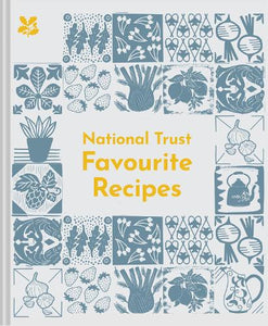 Favourite Recipes 