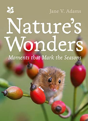 Natures Wonders