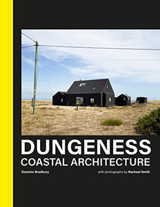 Dungeness 