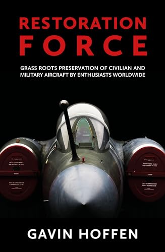 Restoration Force