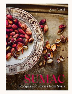 Sumac 
