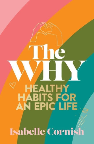 The The Why
