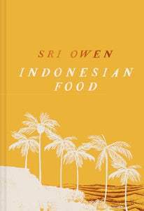 Sri Owen Indonesian Food 