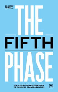 The Fifth Phase 