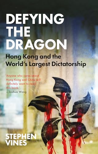 Defying the Dragon