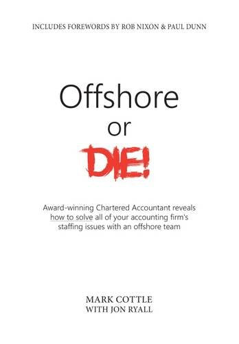 Offshore or Die!