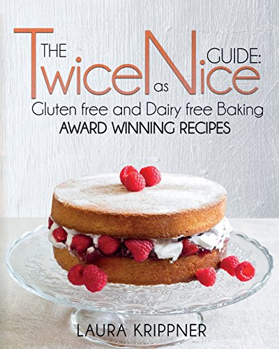 The Twice as Nice Guide