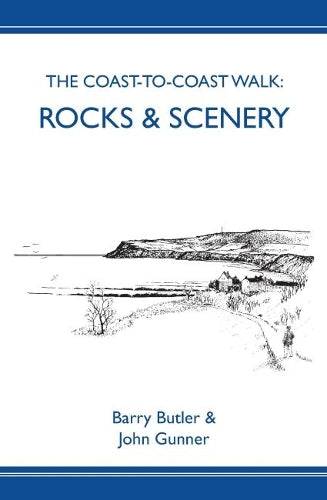 The Coast-to-Coast Walk