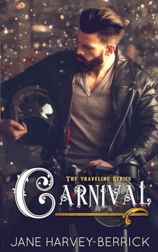 Carnival