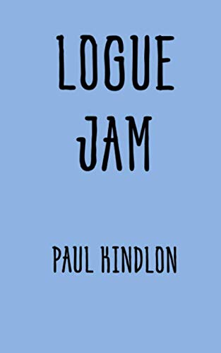 Logue Jam