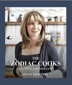 The Zodiac Cooks 