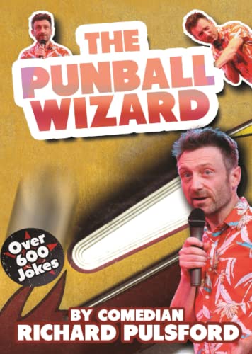 The Punball Wizard