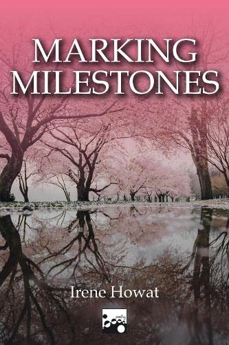 Marking Milestones