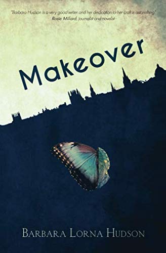 Makeover