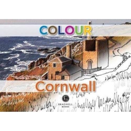 Colour Cornwall