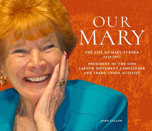 Our Mary