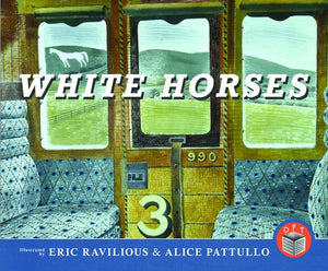 White Horses