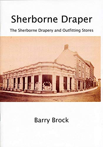 Sherborne Draper