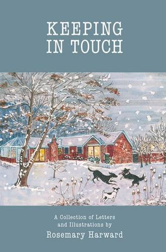 Keeping in Touch