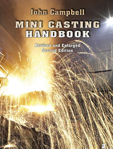 Mini Casting Handbook 