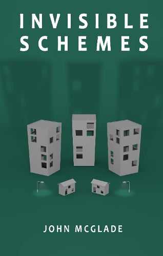 Invisible Schemes