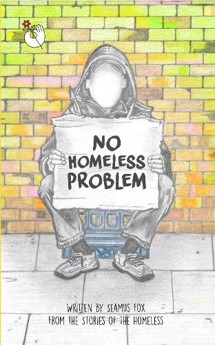 No Homeless Problem