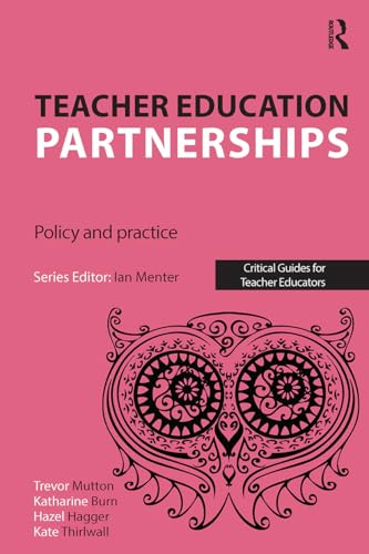 Teacher Education Partnerships