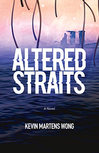 Altered Straits