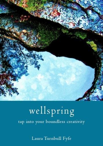 Wellspring