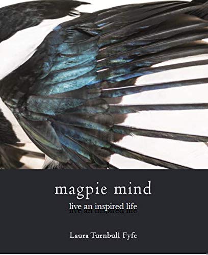 Magpie Mind