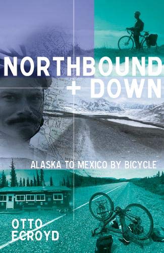 Northbound and Down