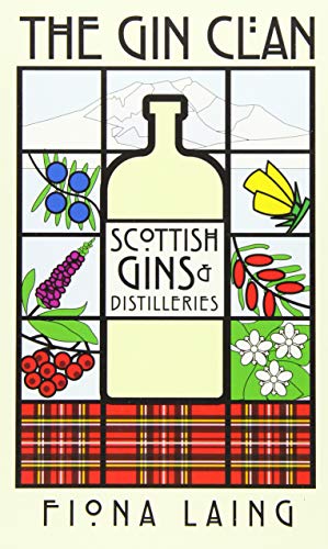 The Gin Clan