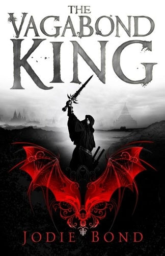 The Vagabond King, The