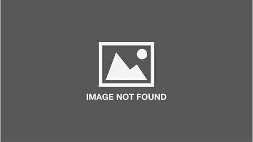 Heaven: It's Not the End of the World