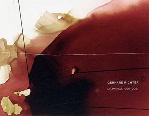 Drawings 1999-2021