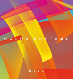 MadC: Color Rhythms
