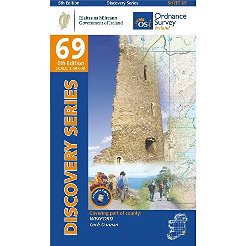 Wexford