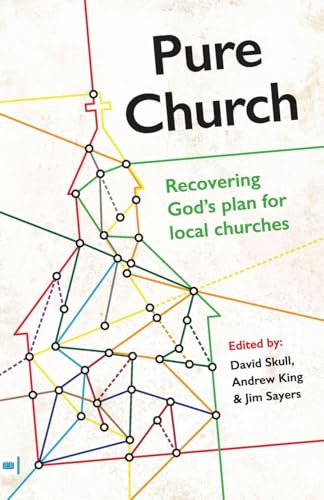 Pure Church