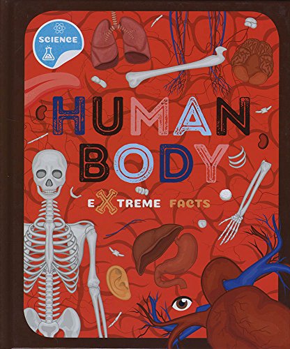 Human Body