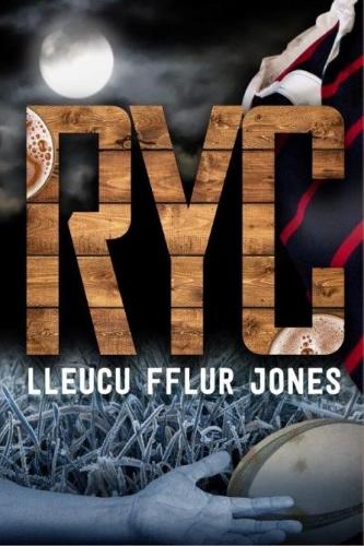 Ryc