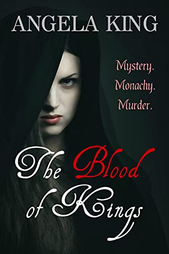 The Blood Of Kings