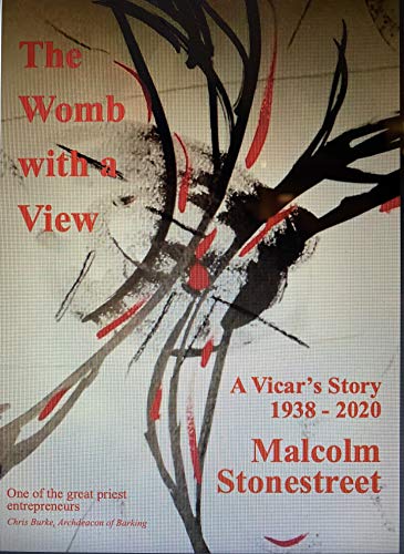 Womb with a View