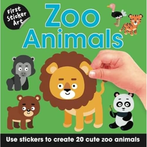 Zoo Animals
