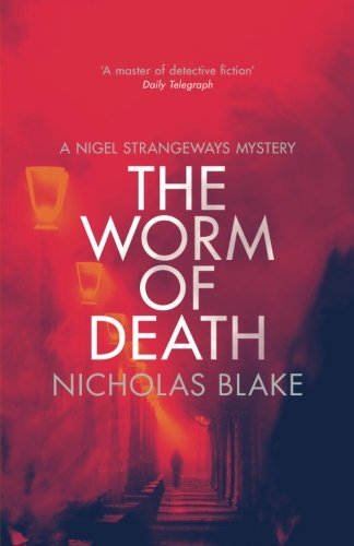 The Worm of Death