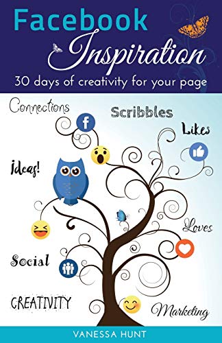 Facebook Inspiration