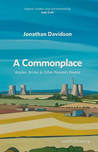 A Commonplace 