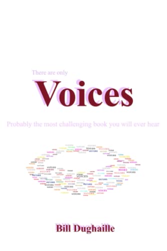Voices