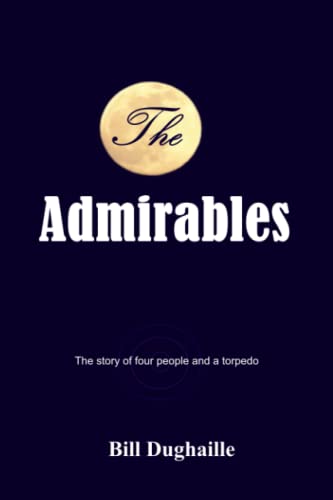 The Admirables